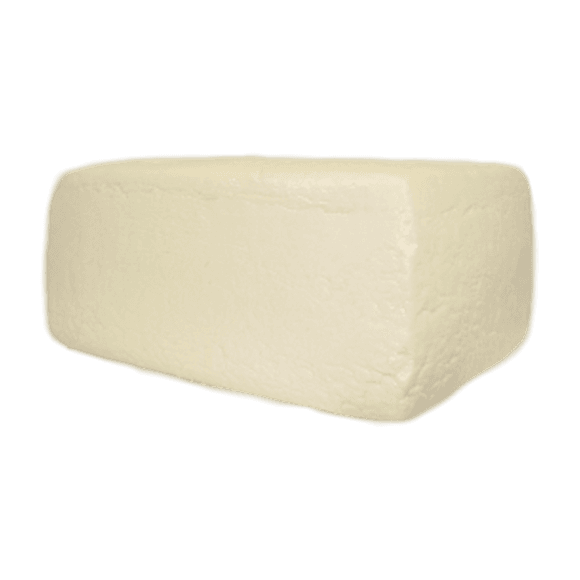 Mama Lycha Aged Hard Cheese 